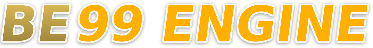 Be99 Engine