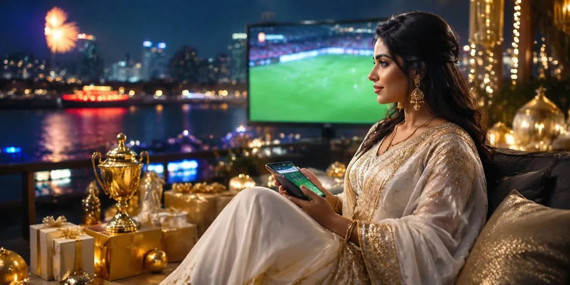 ক্রিকেট বেটিং