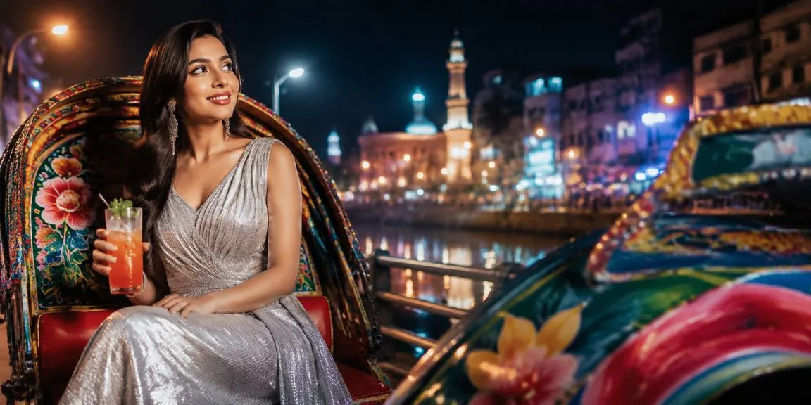 আজটেক জেমস স্লট